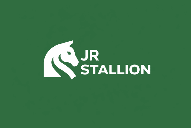 JR Stallion